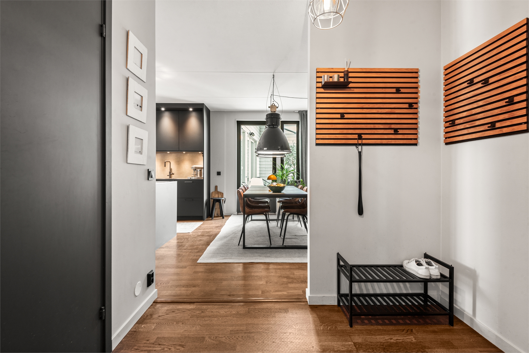 Kungsängsgatan 57M – bild 31
