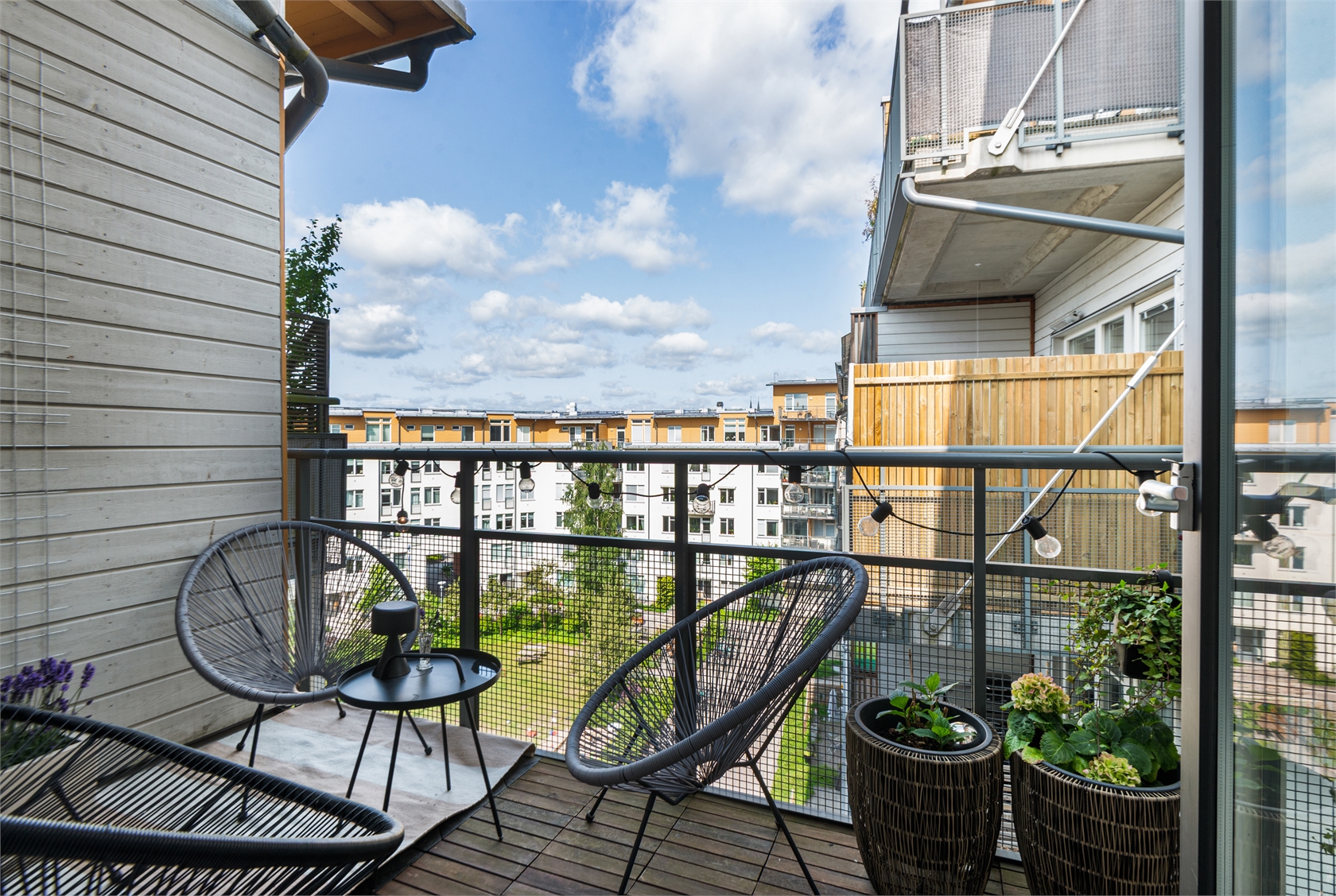 Kungsängsgatan 57M – bild 7