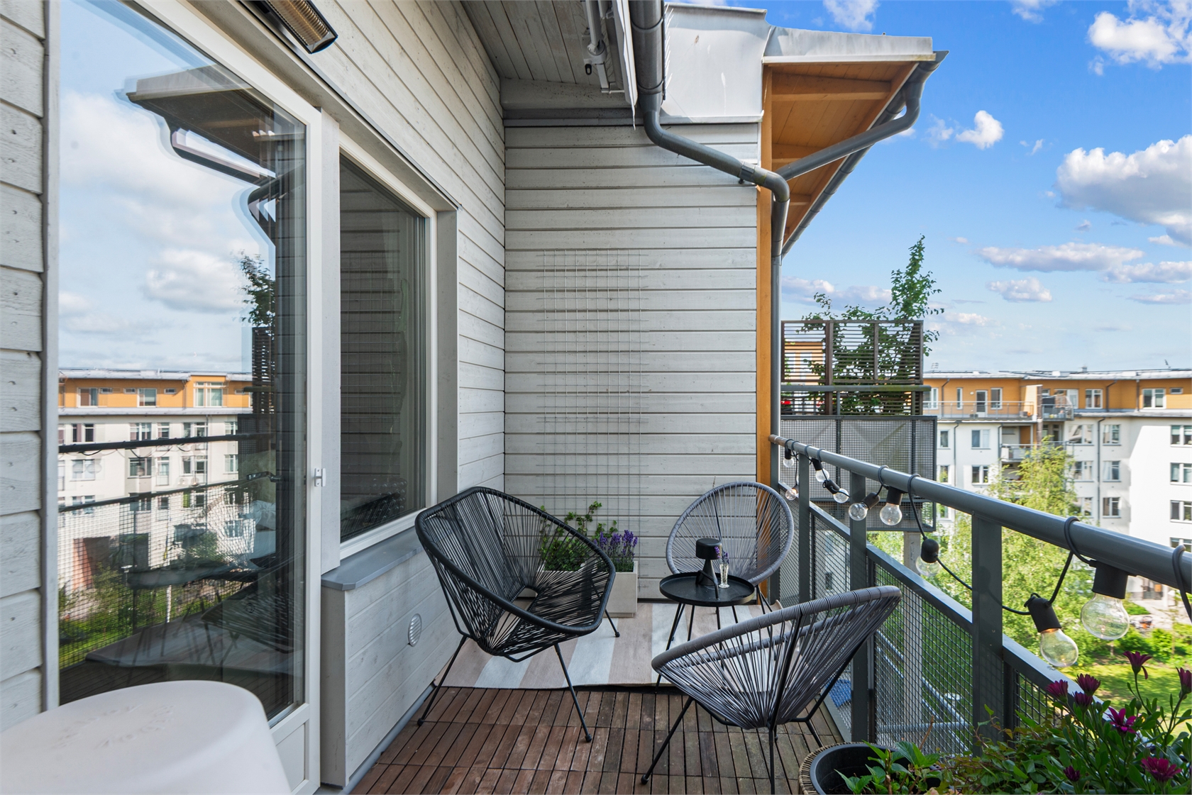 Kungsängsgatan 57M – bild 8