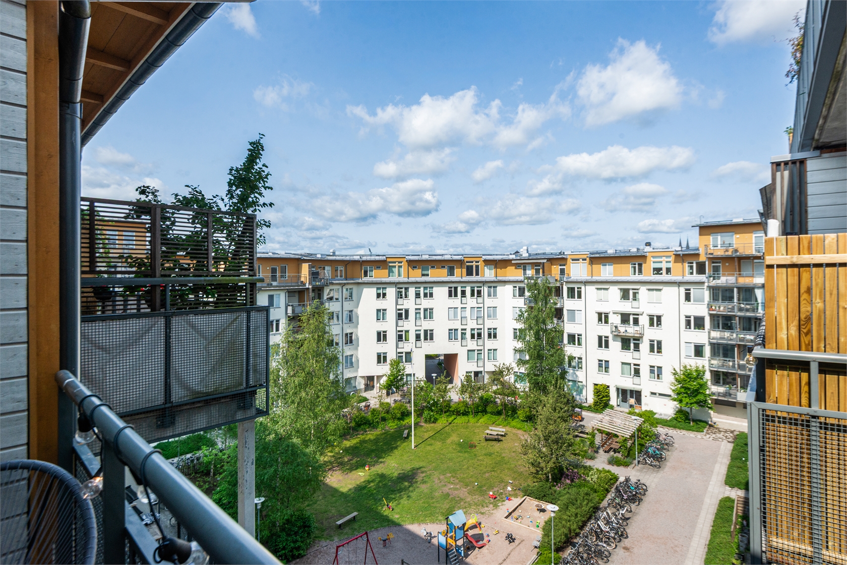 Kungsängsgatan 57M – bild 10