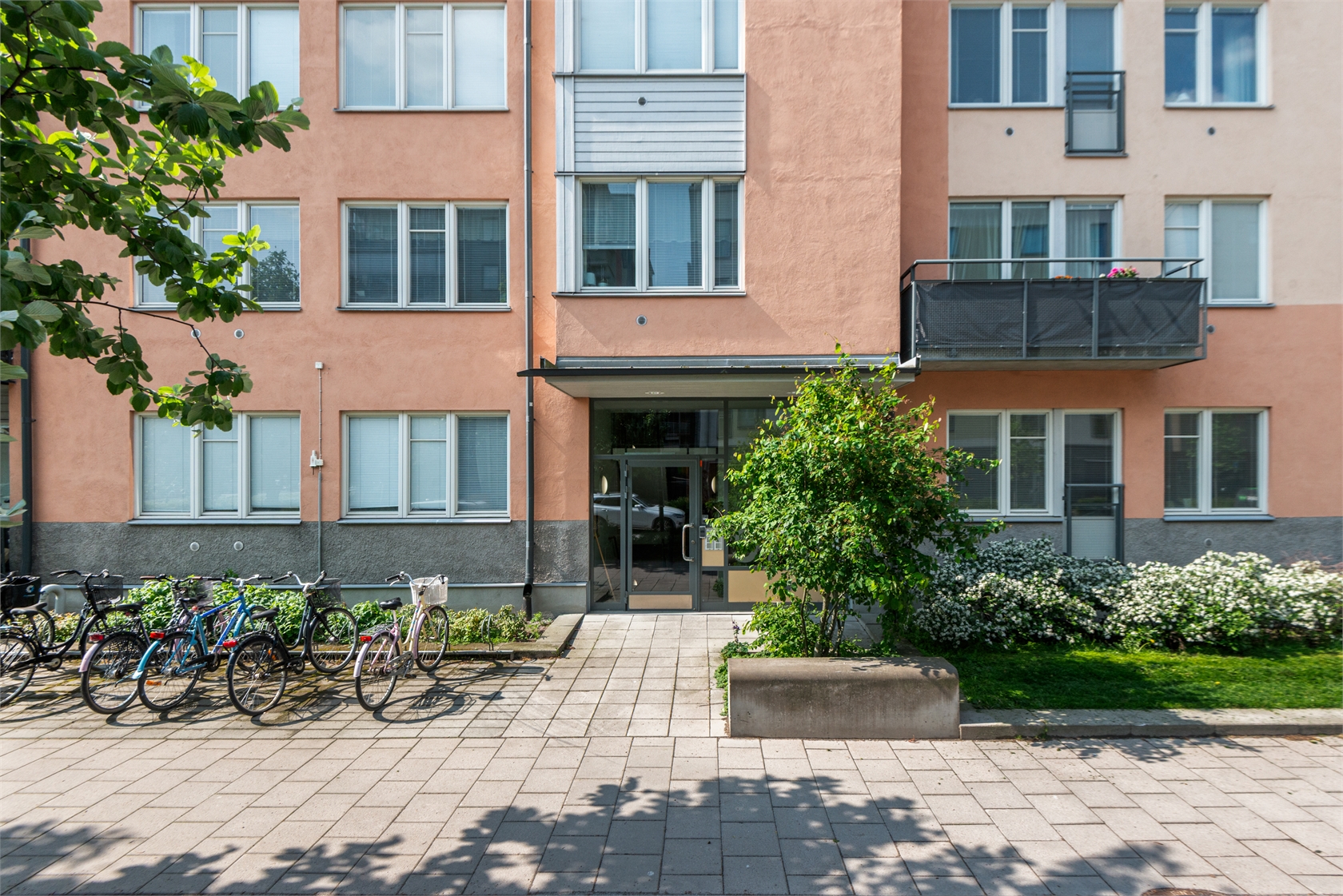 Kungsängsgatan 57M – bild 36