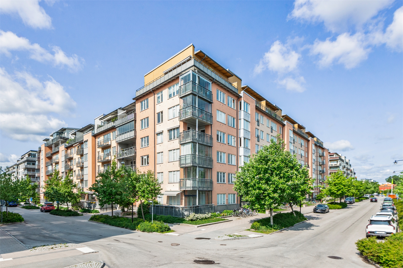 Kungsängsgatan 57M – bild 33