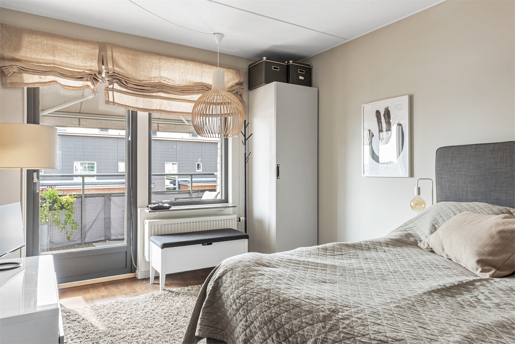 Kungsängsgatan 57M – bild 21