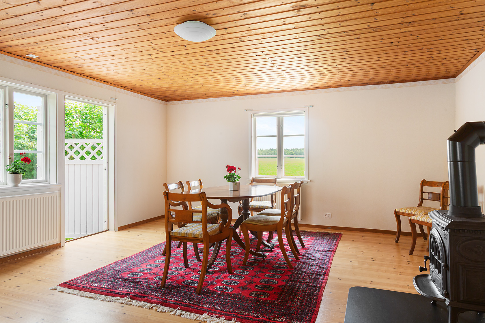 Emmislöv Isakagården 1138B – bild 36