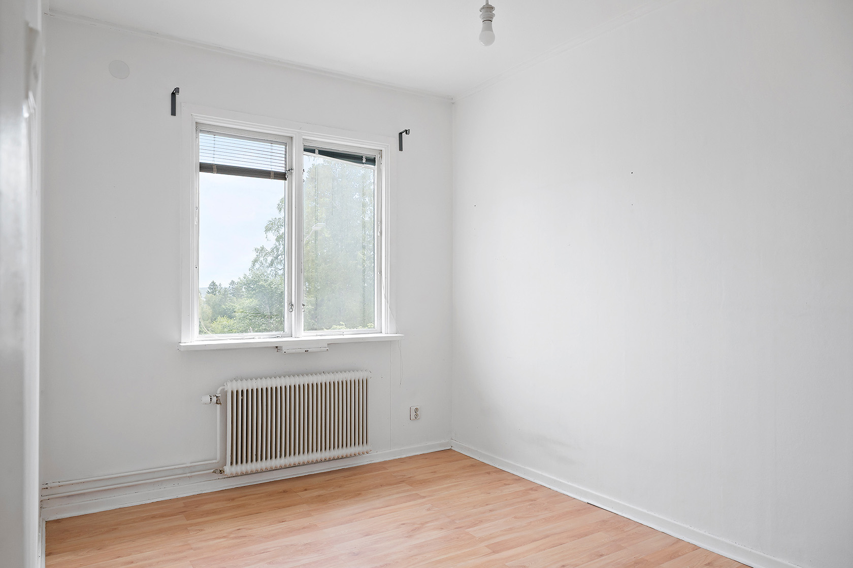 Riksbyggevägen 16 B lgh 1102 – bild 5