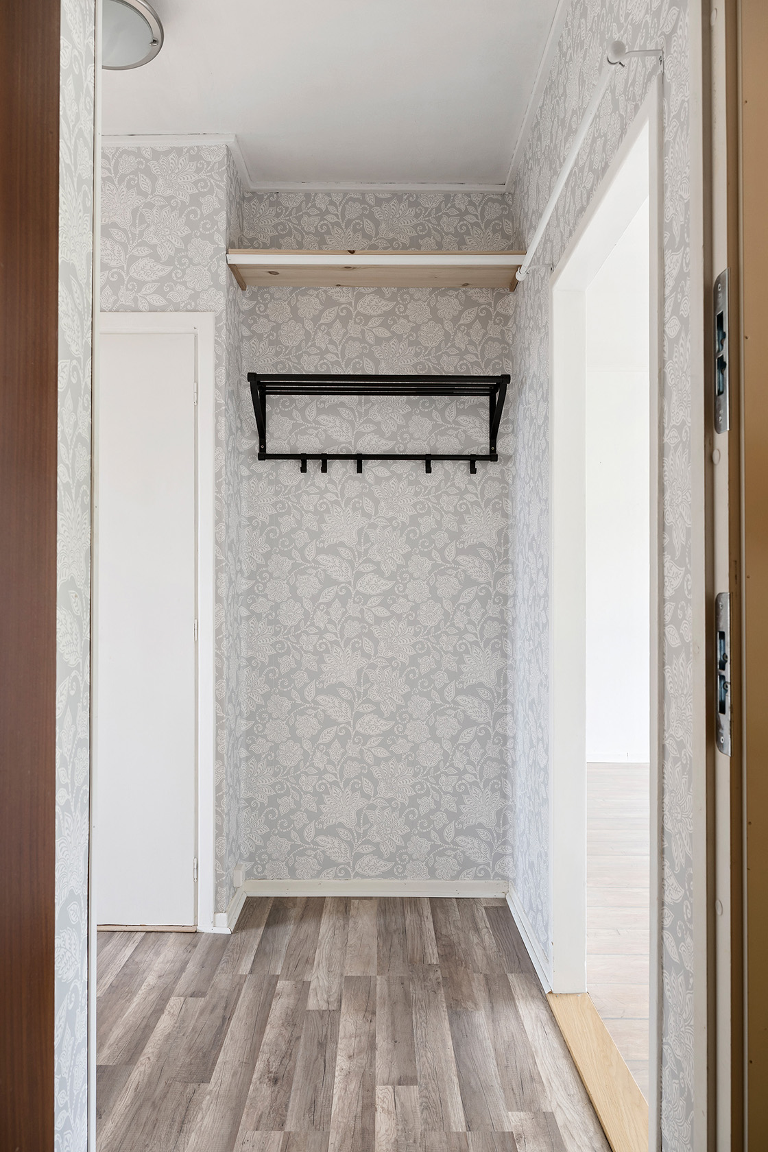 Riksbyggevägen 16 B lgh 1102 – bild 6
