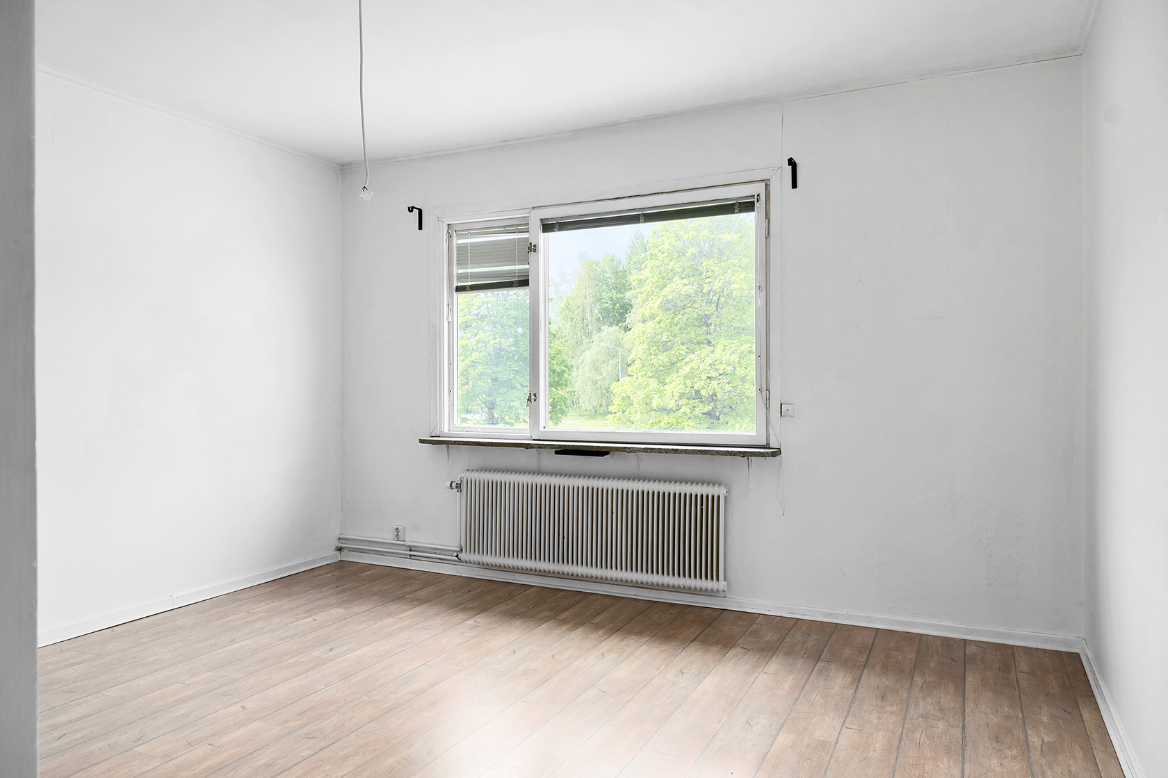 Riksbyggevägen 16 B lgh 1102 – bild 8