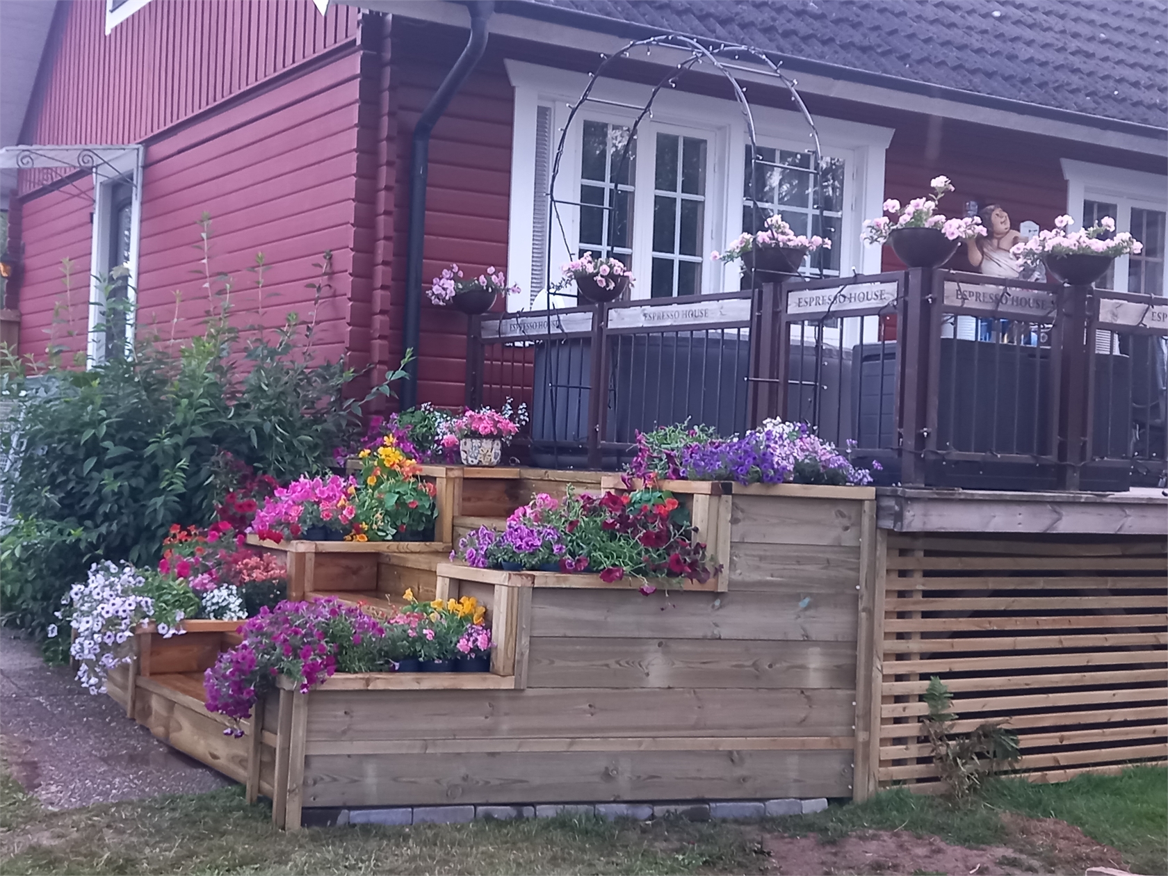 Hundsjövägen 5 – bild 42