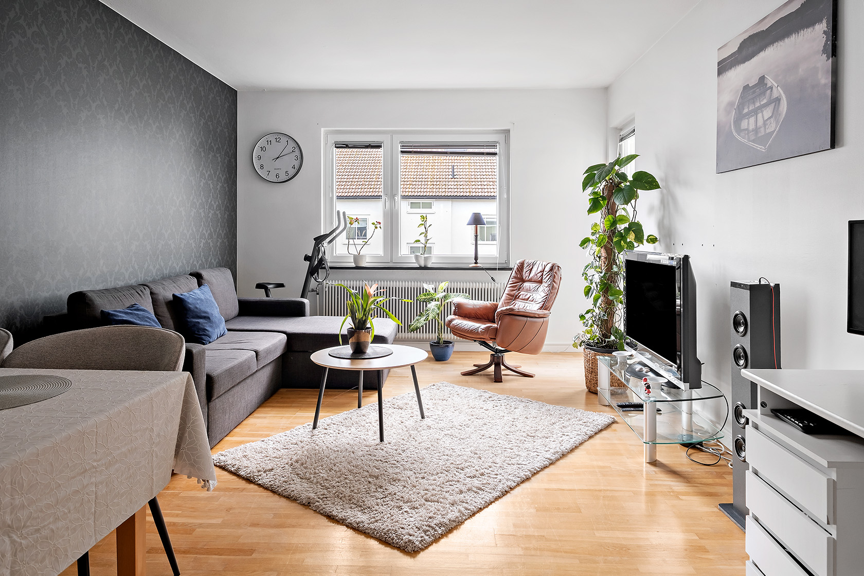 Ågatan 37 A – bild 6