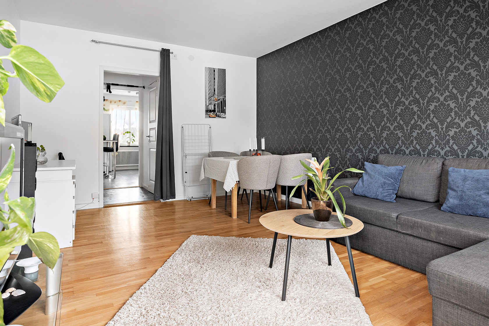 Ågatan 37 A – bild 8