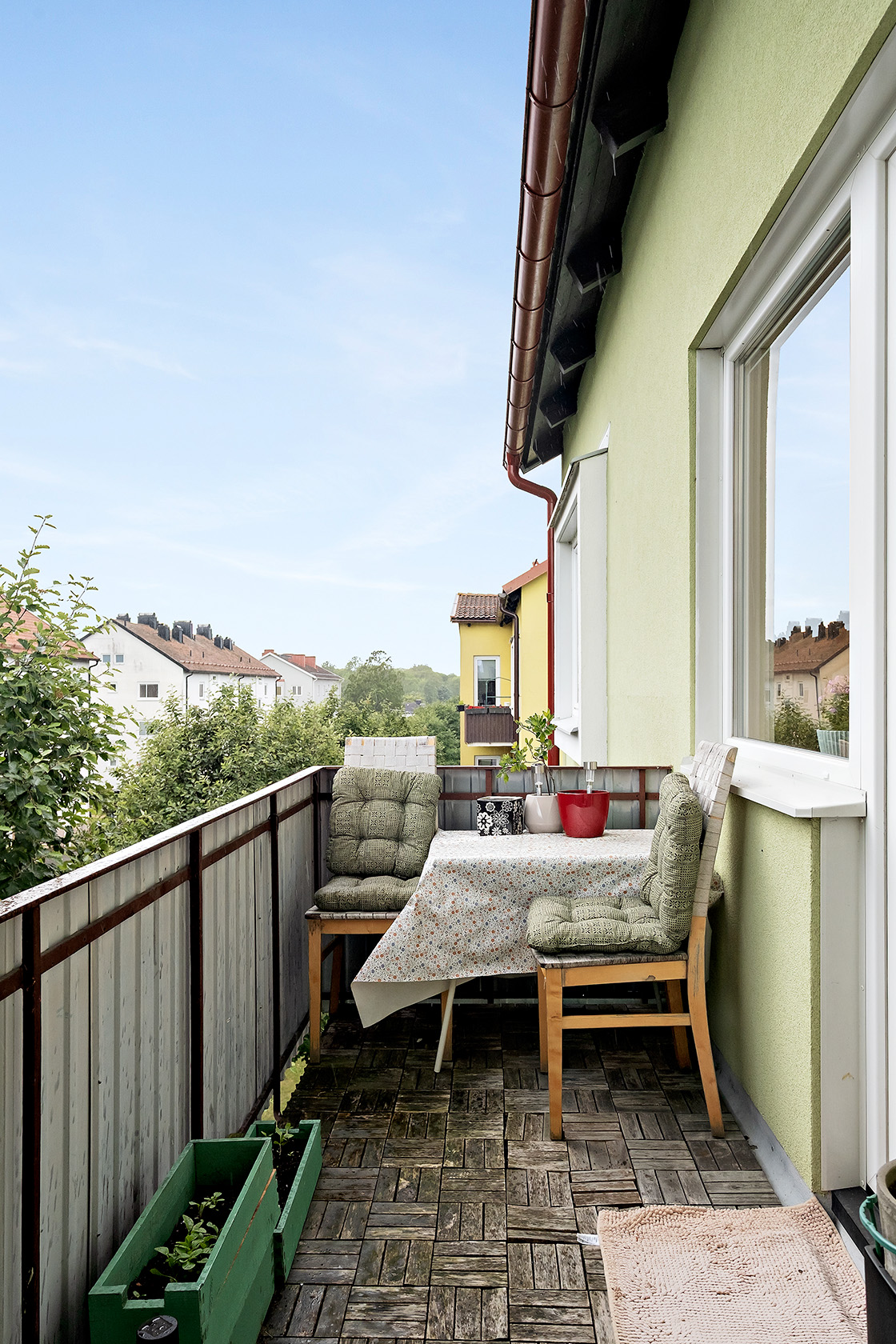 Ågatan 37 A – bild 9