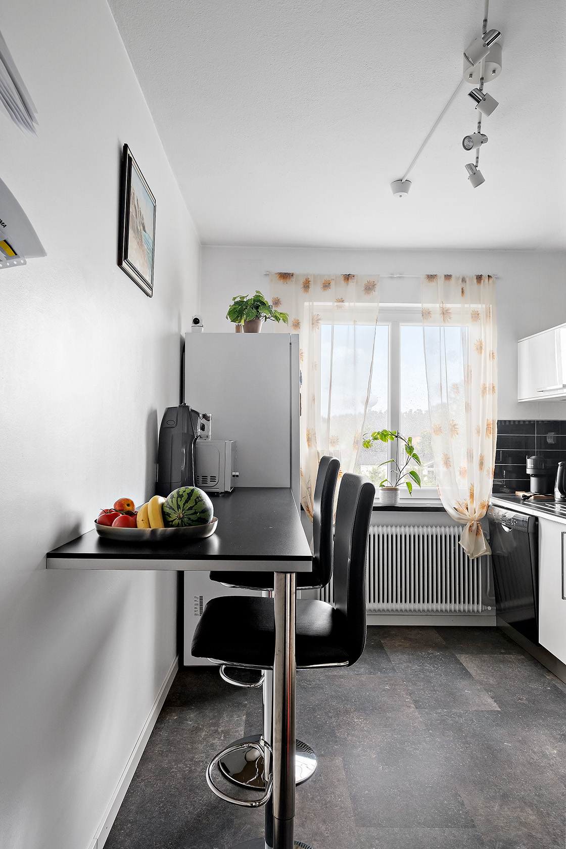 Ågatan 37 A – bild 10