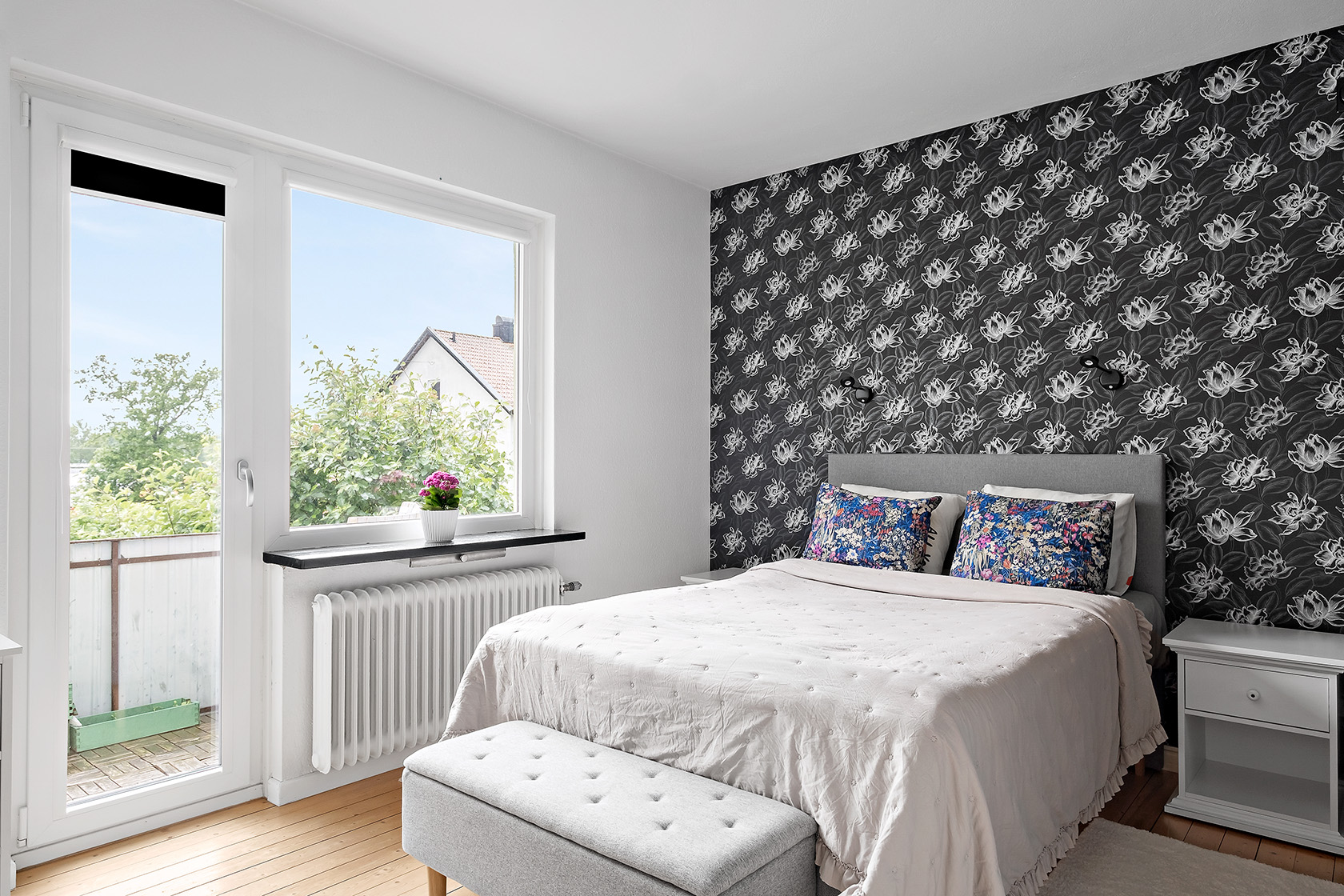 Ågatan 37 A – bild 12