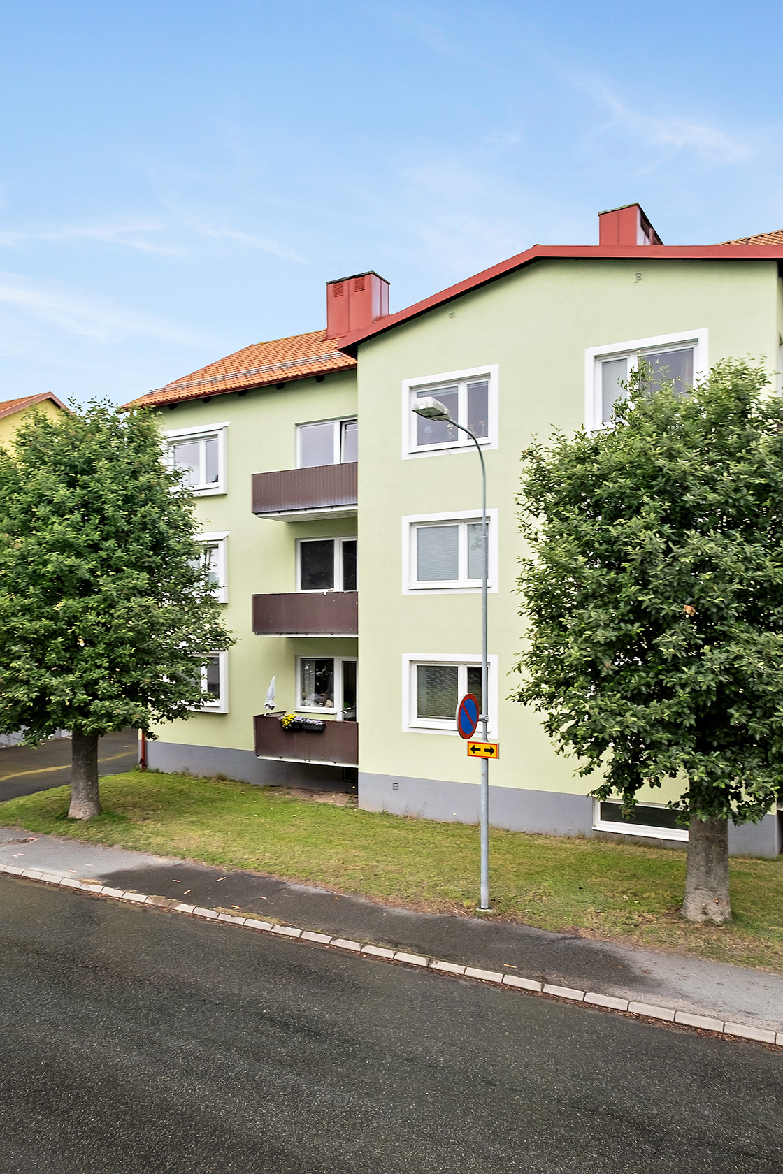 Ågatan 37 A – bild 16