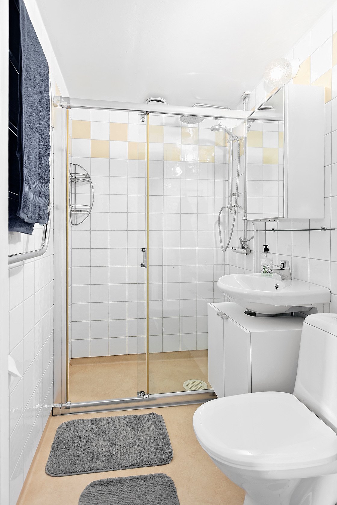 Smedstugugatan 20A – bild 10