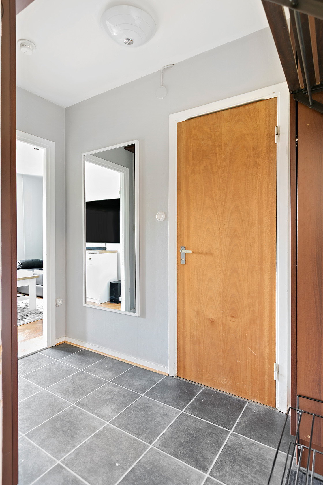 Smedstugugatan 20A – bild 9
