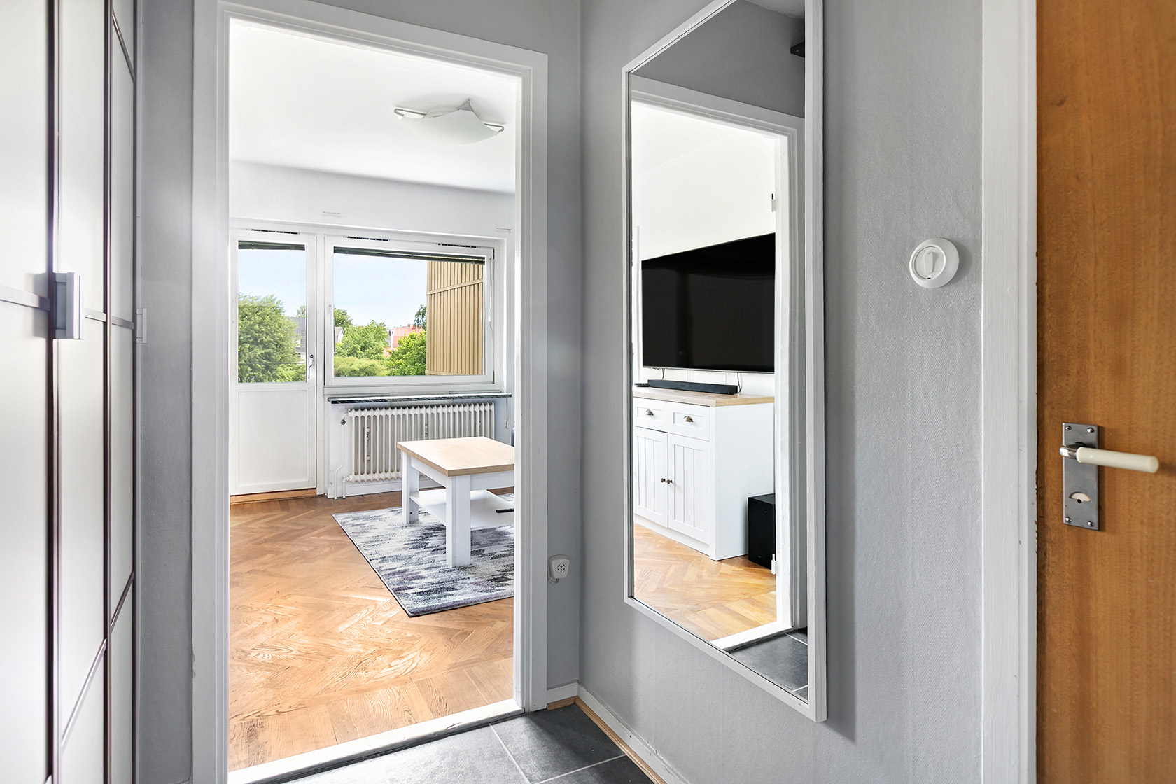 Smedstugugatan 20A – bild 5
