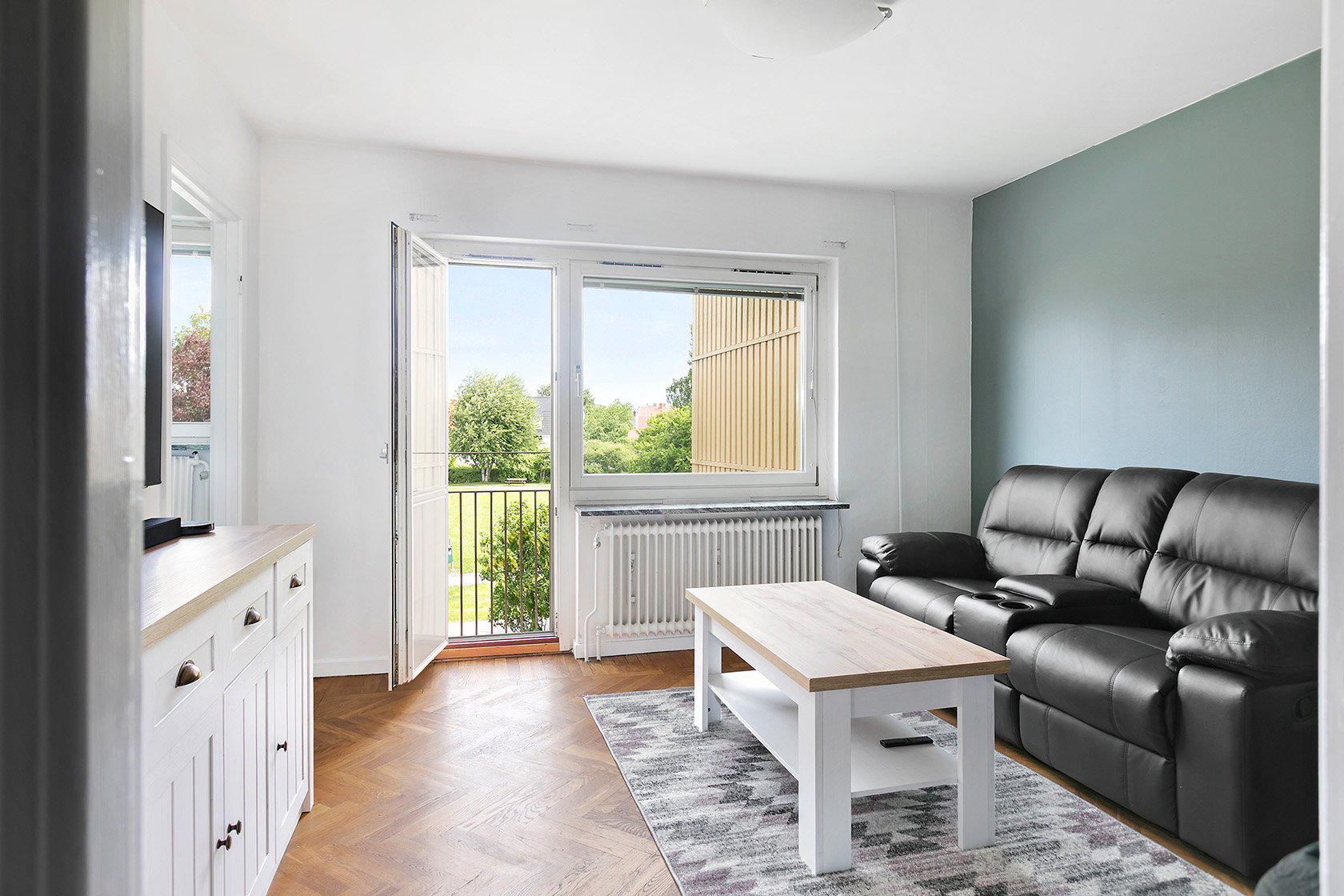 Smedstugugatan 20A – bild 2