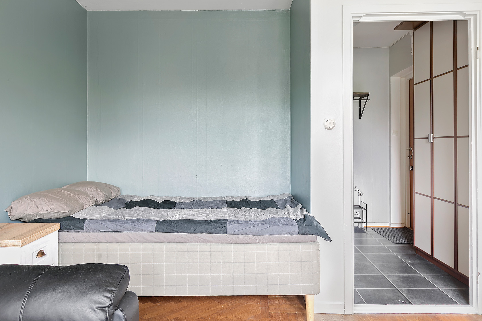 Smedstugugatan 20A – bild 7
