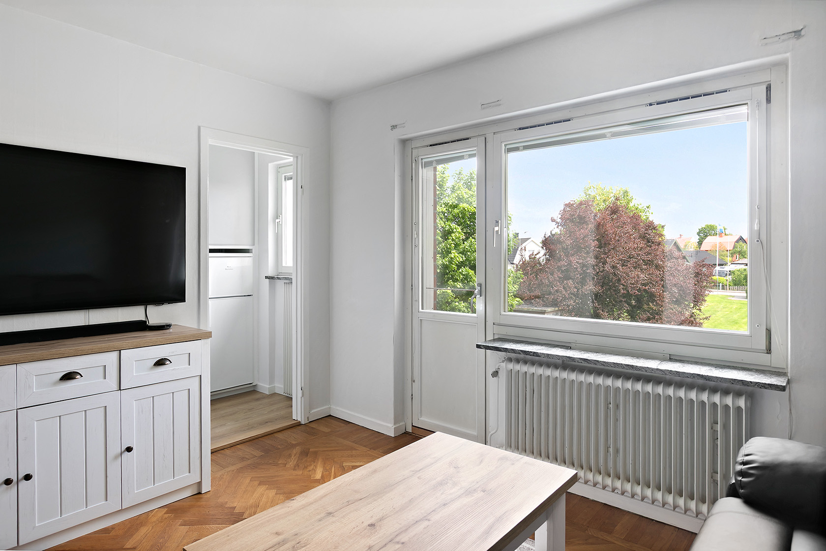 Smedstugugatan 20A – bild 3