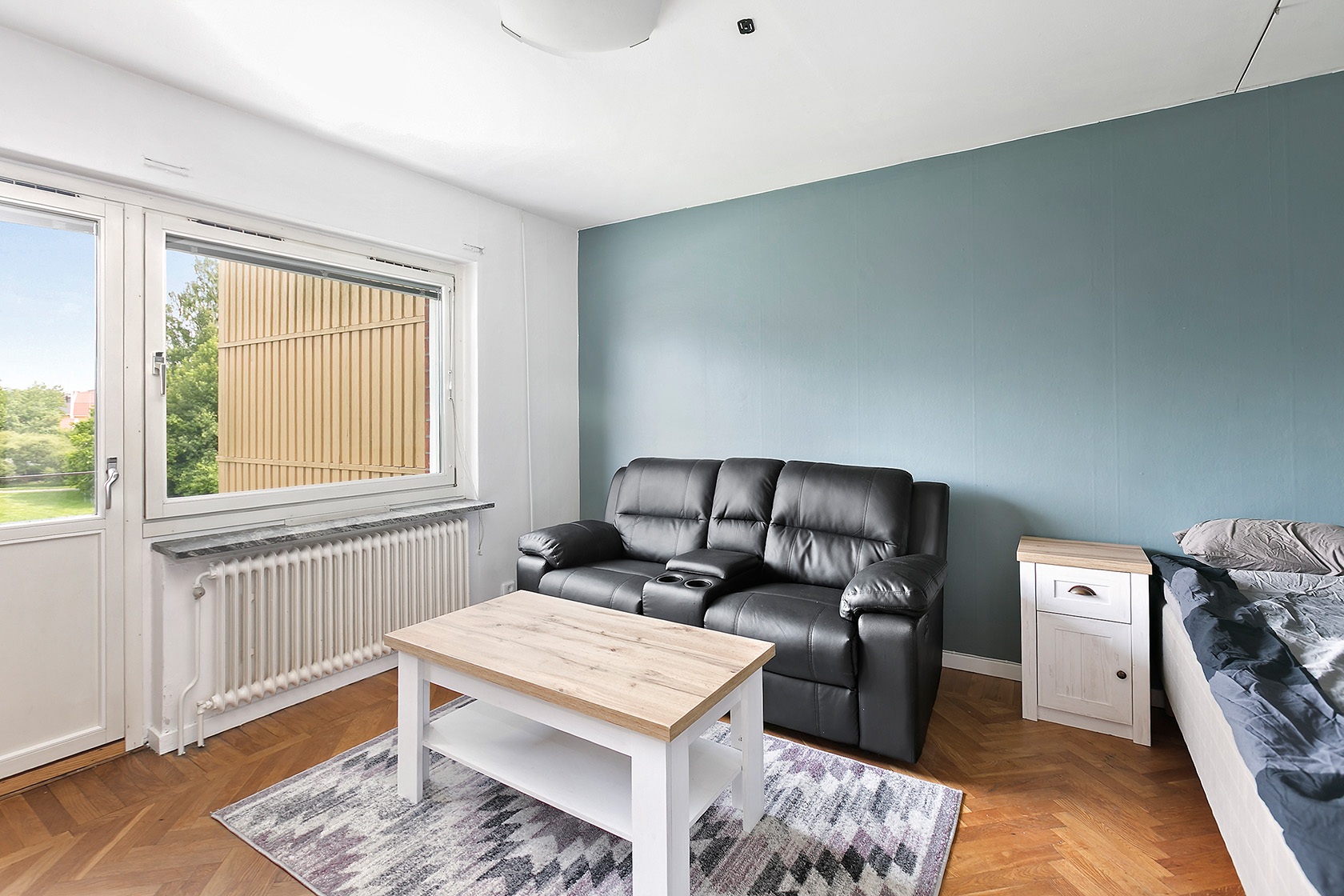 Smedstugugatan 20A – bild 8