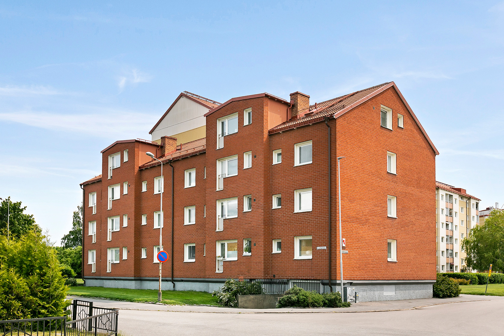 Smedstugugatan 20A – bild 11