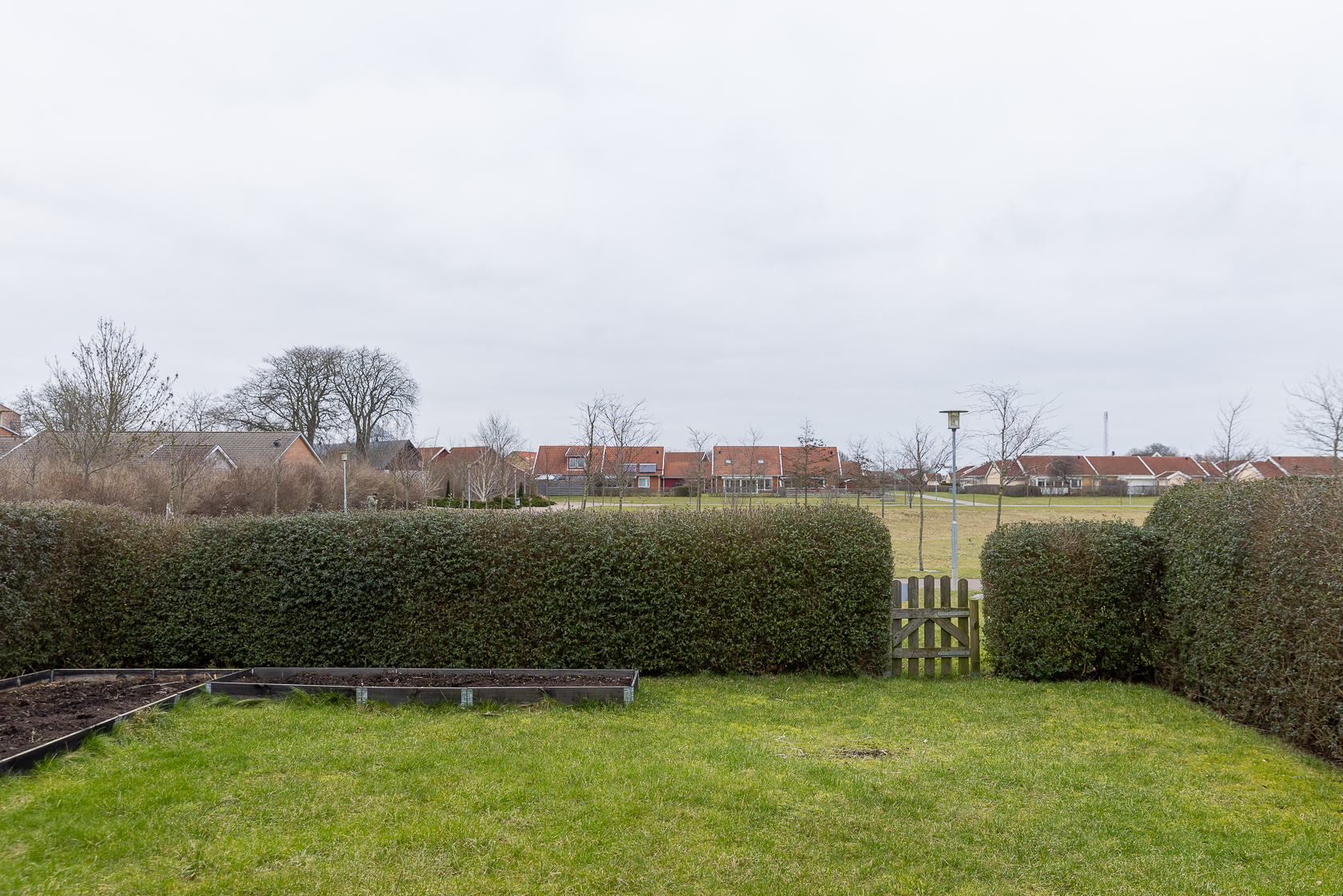 Nevisborg 55 – bild 23