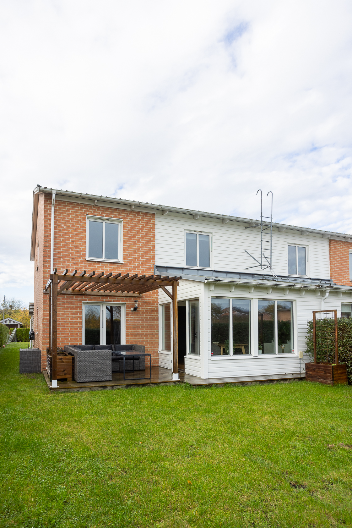 Nevisborg 55 – bild 25