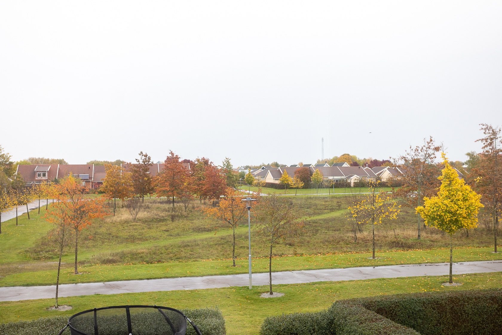 Nevisborg 55 – bild 24