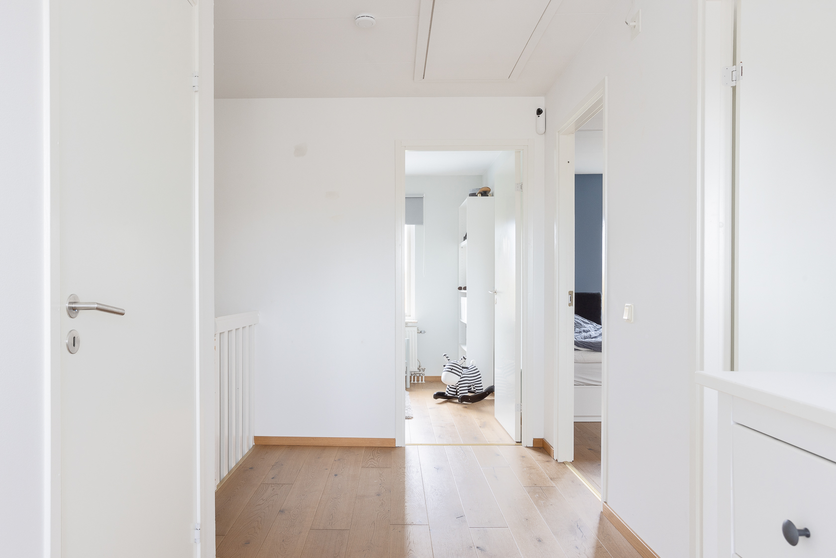 Nevisborg 55 – bild 15