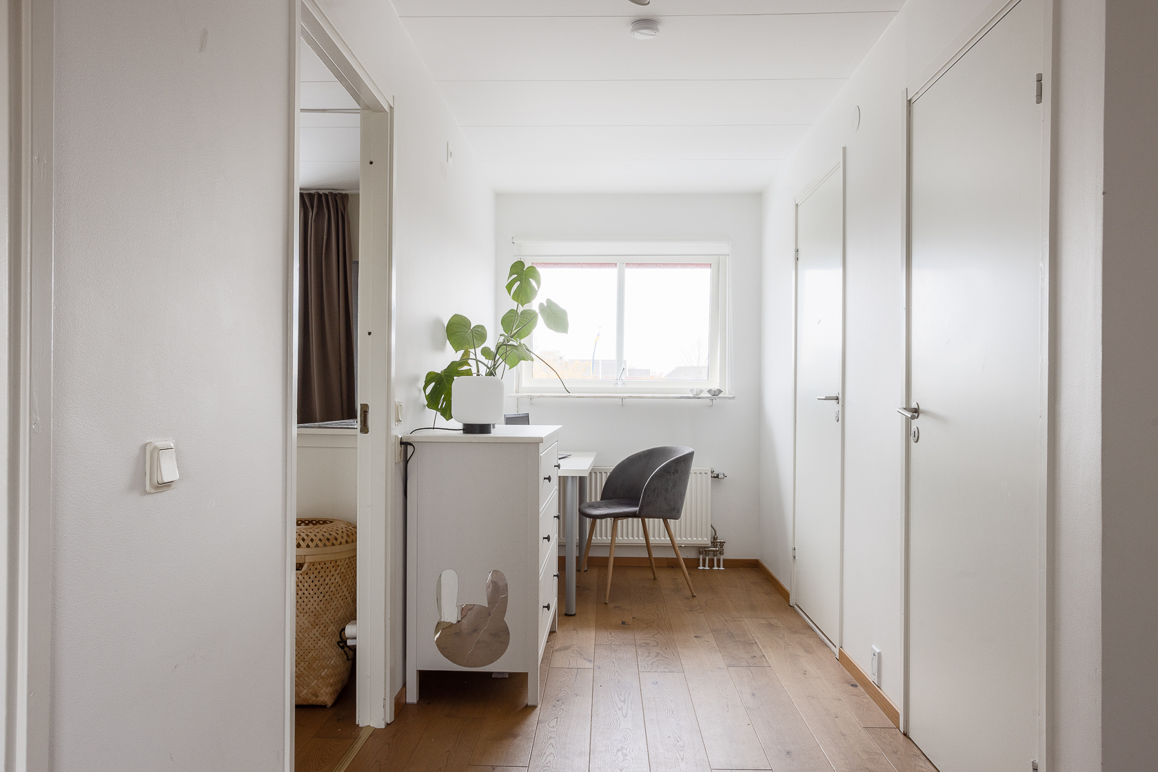 Nevisborg 55 – bild 21