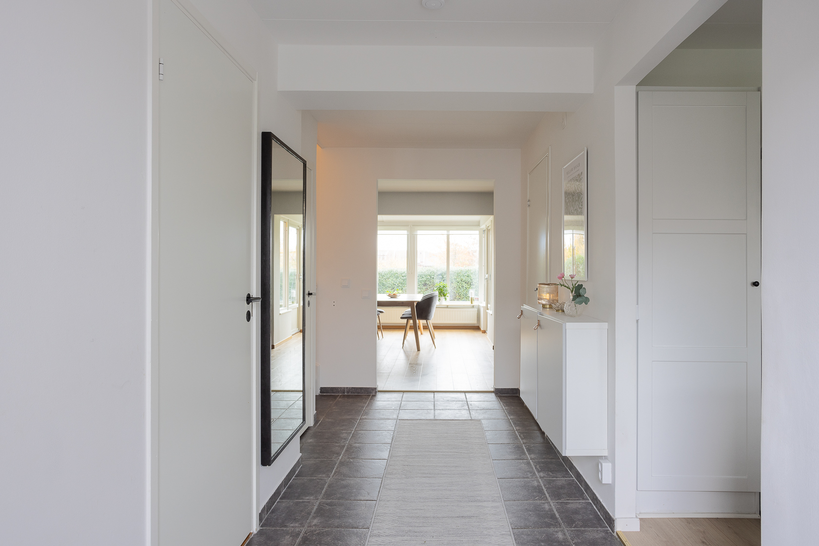 Nevisborg 55 – bild 2