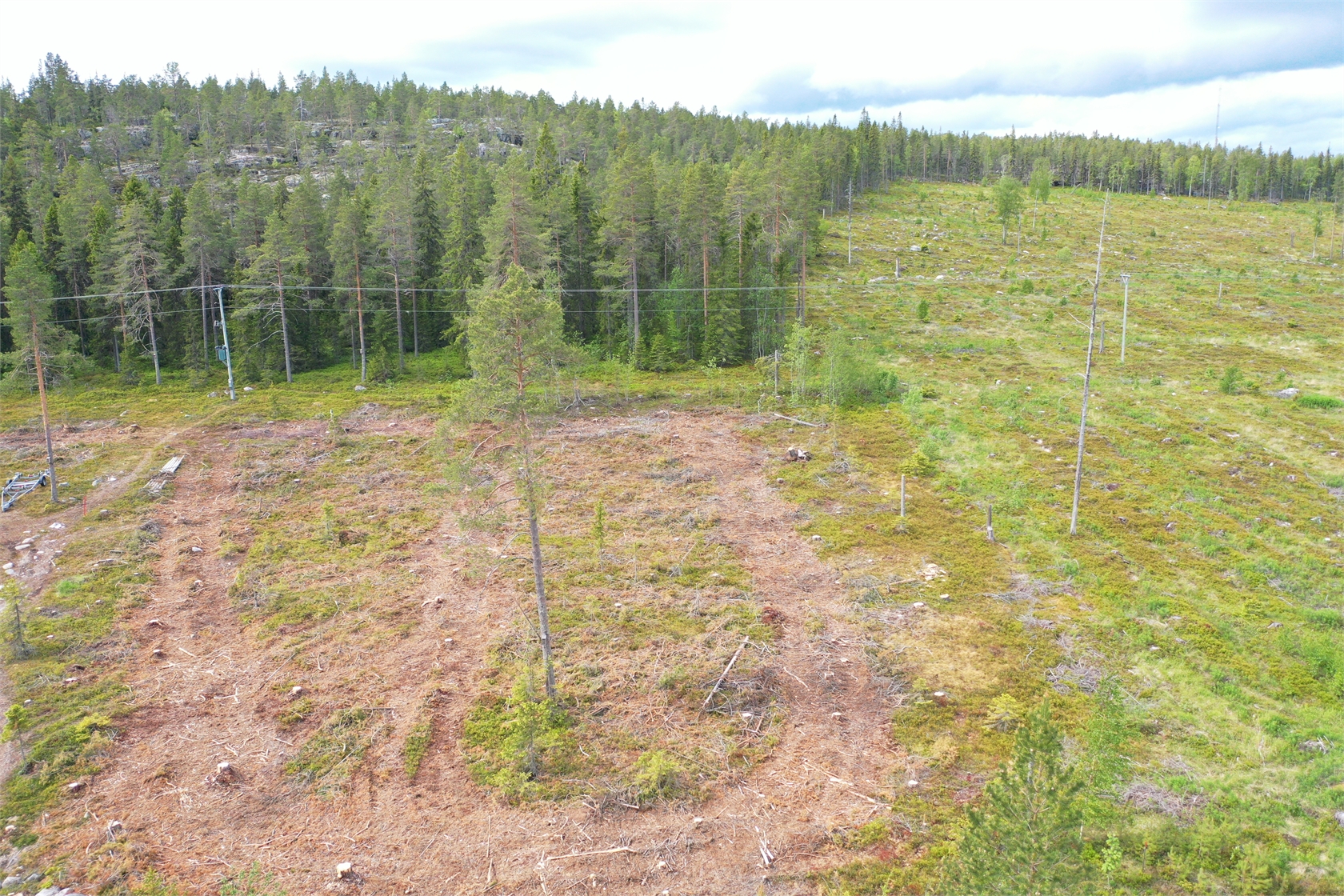 Bild 2 från Fastighetsbyrån
