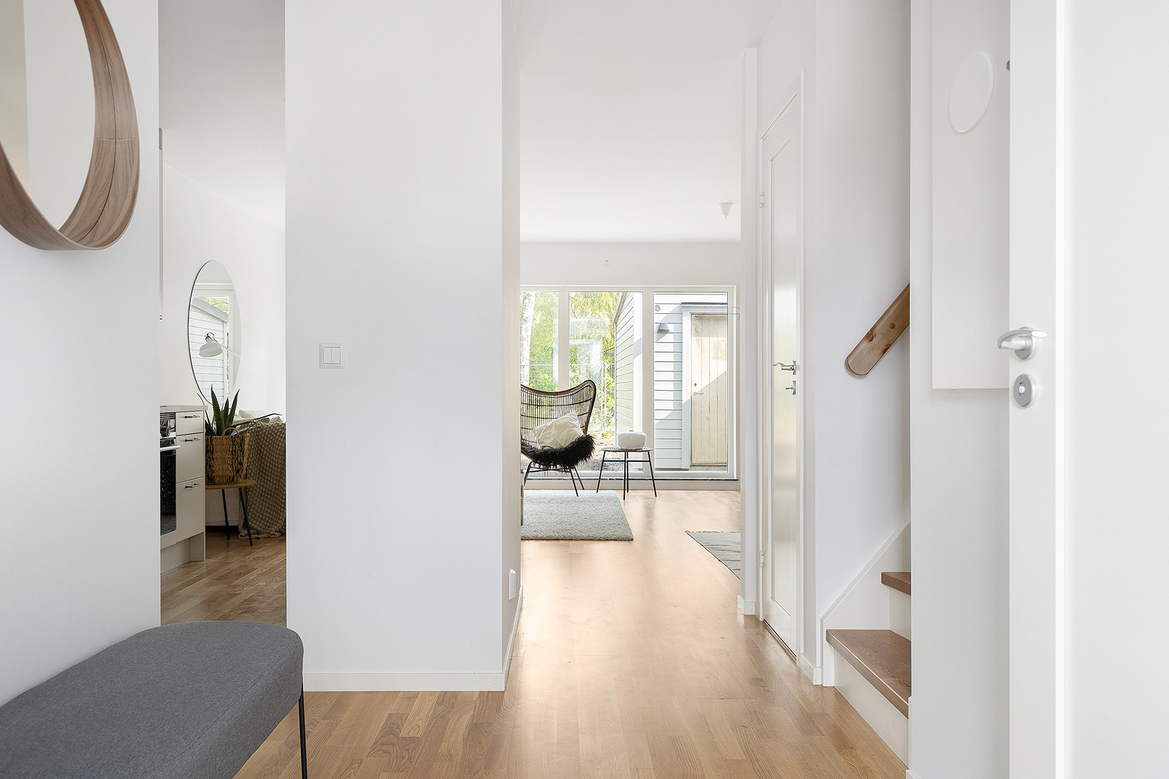 Stenbärsvägen 35 – bild 10