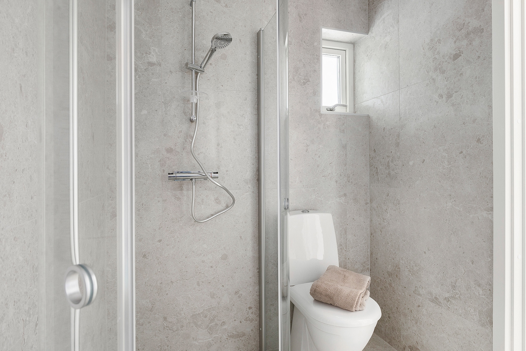 Stenbärsvägen 43 – bild 12