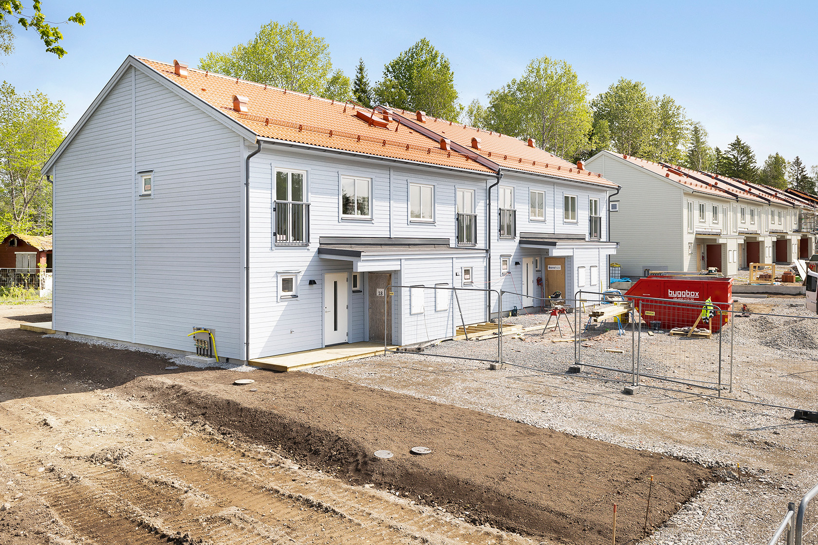 Stenbärsvägen 27 – bild 23