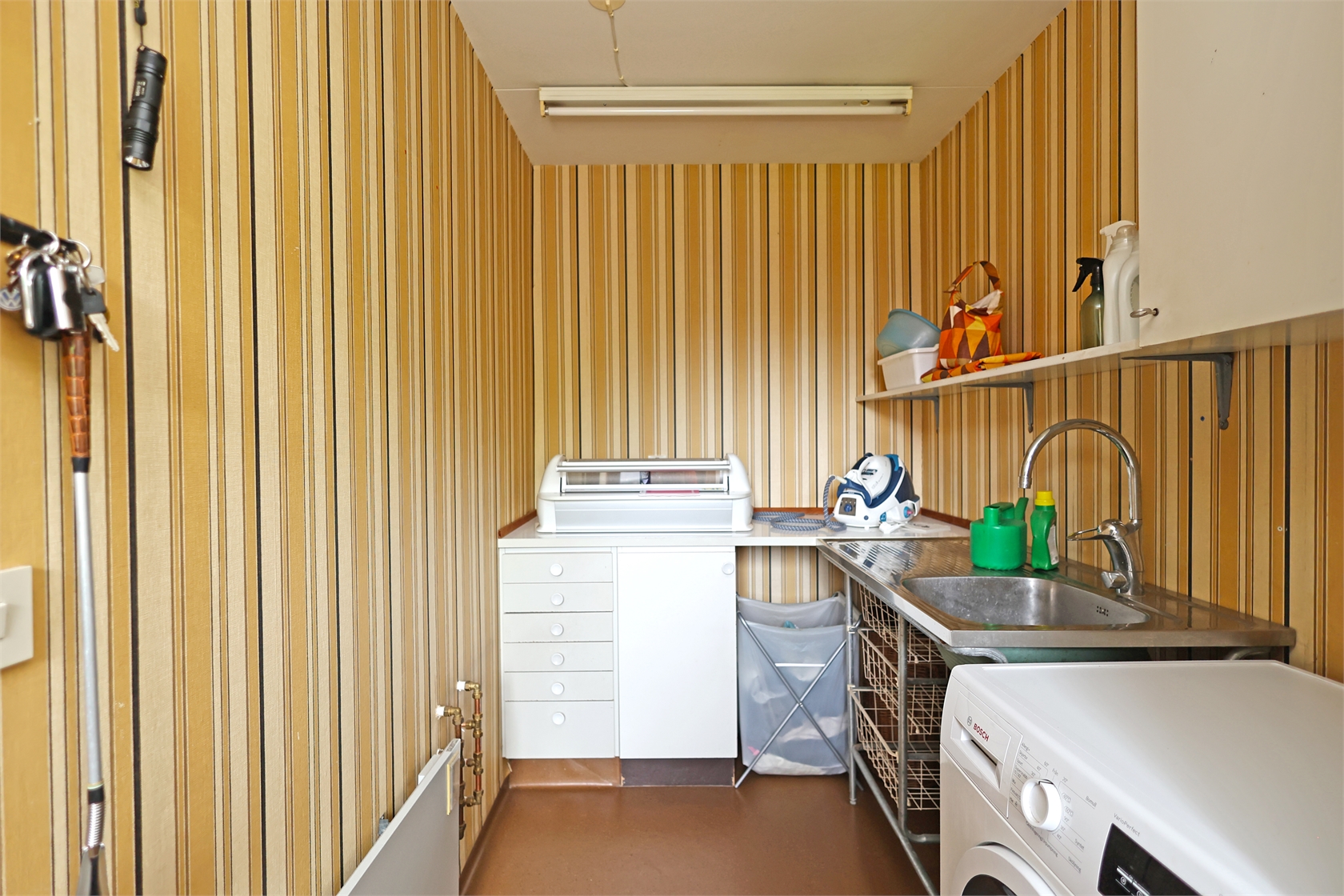 Gåvostigen 19 – bild 18
