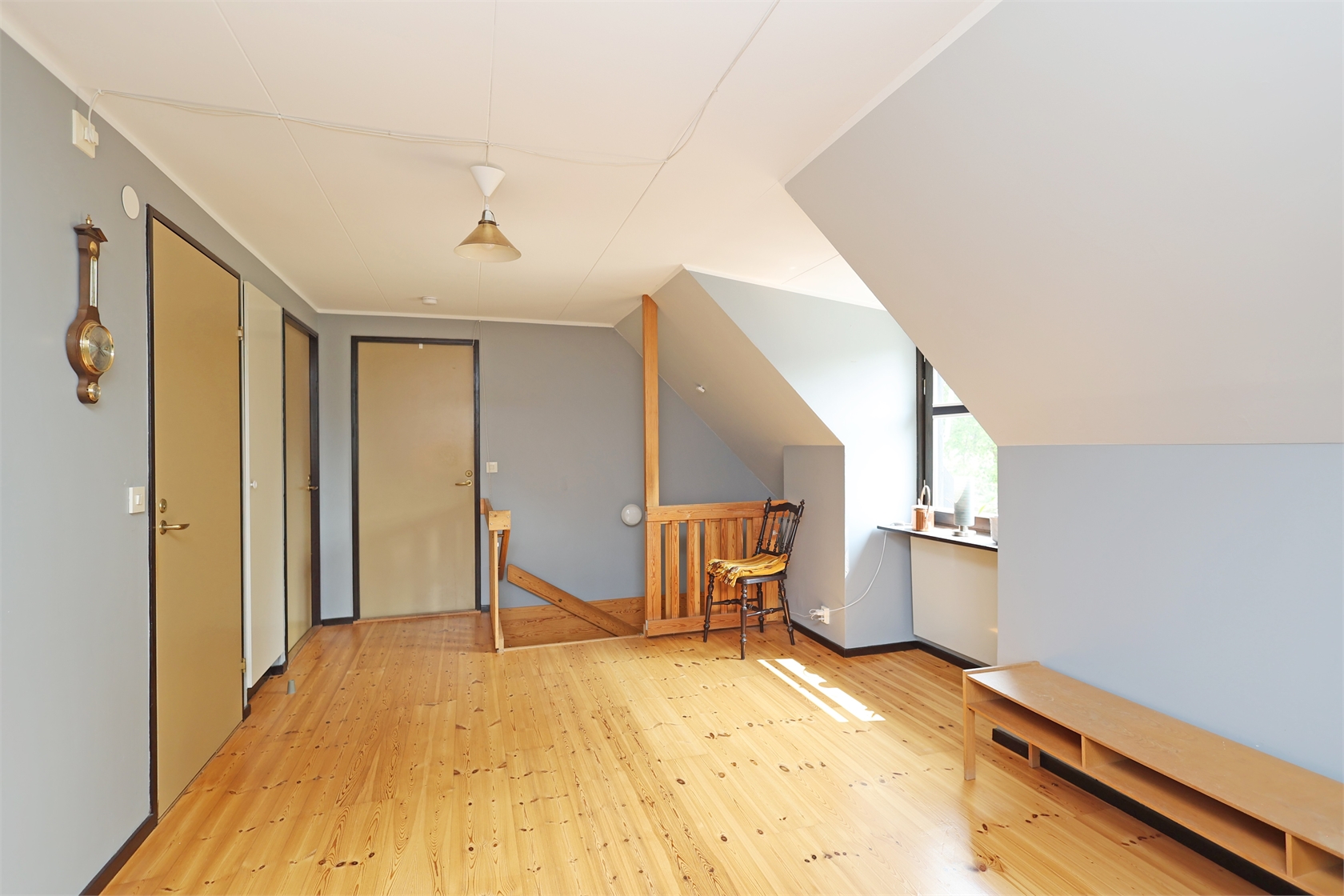 Gåvostigen 19 – bild 20