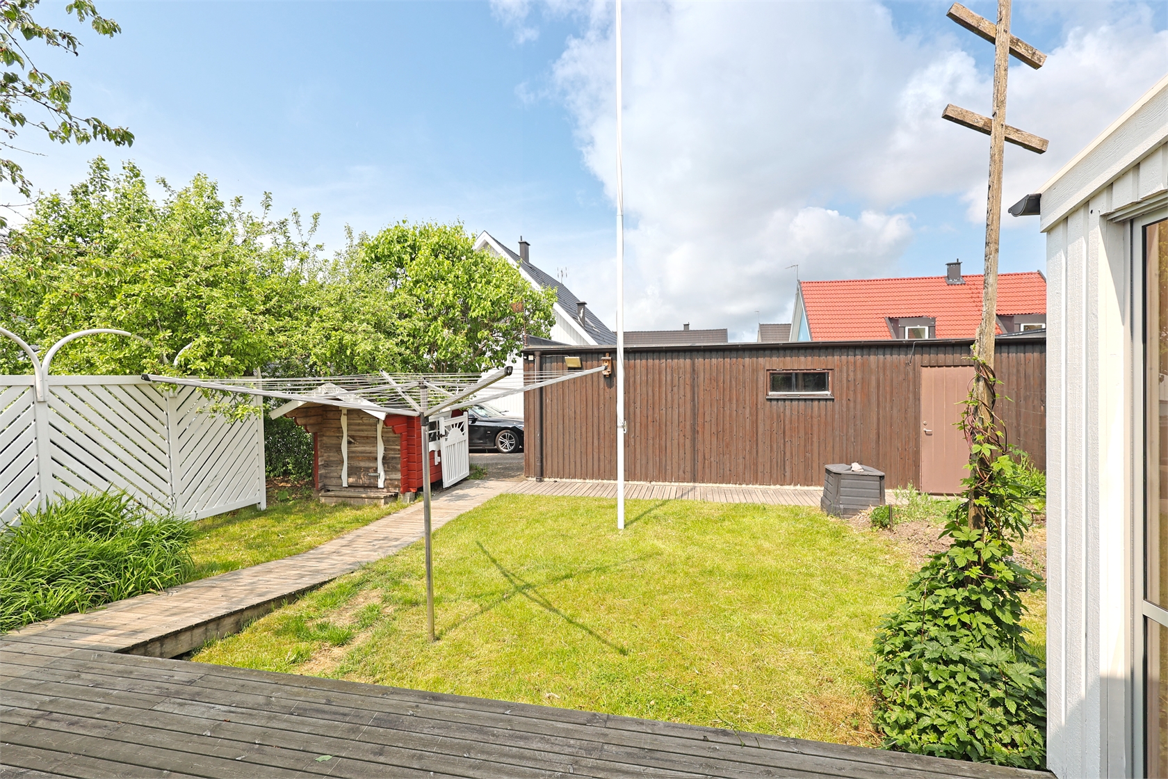 Gåvostigen 19 – bild 6
