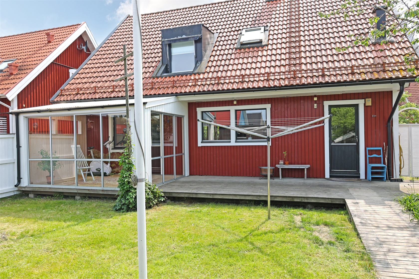 Gåvostigen 19 – bild 3