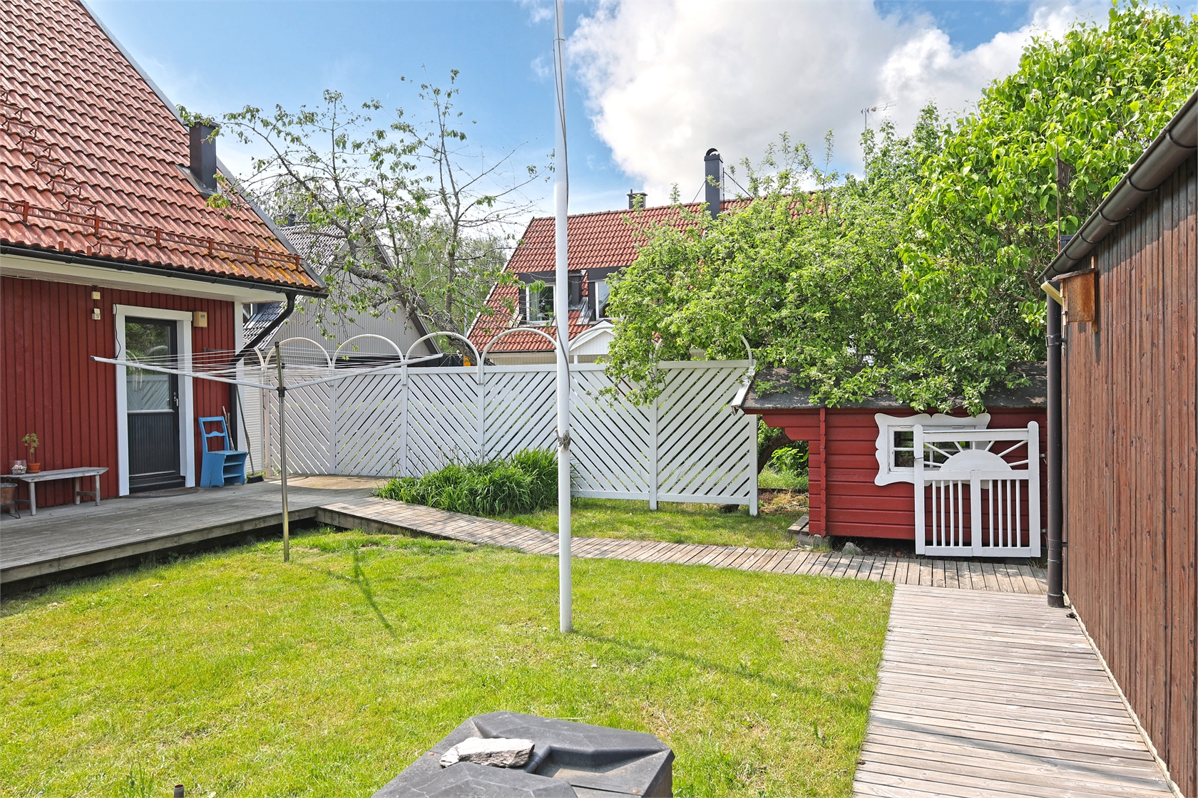 Gåvostigen 19 – bild 5