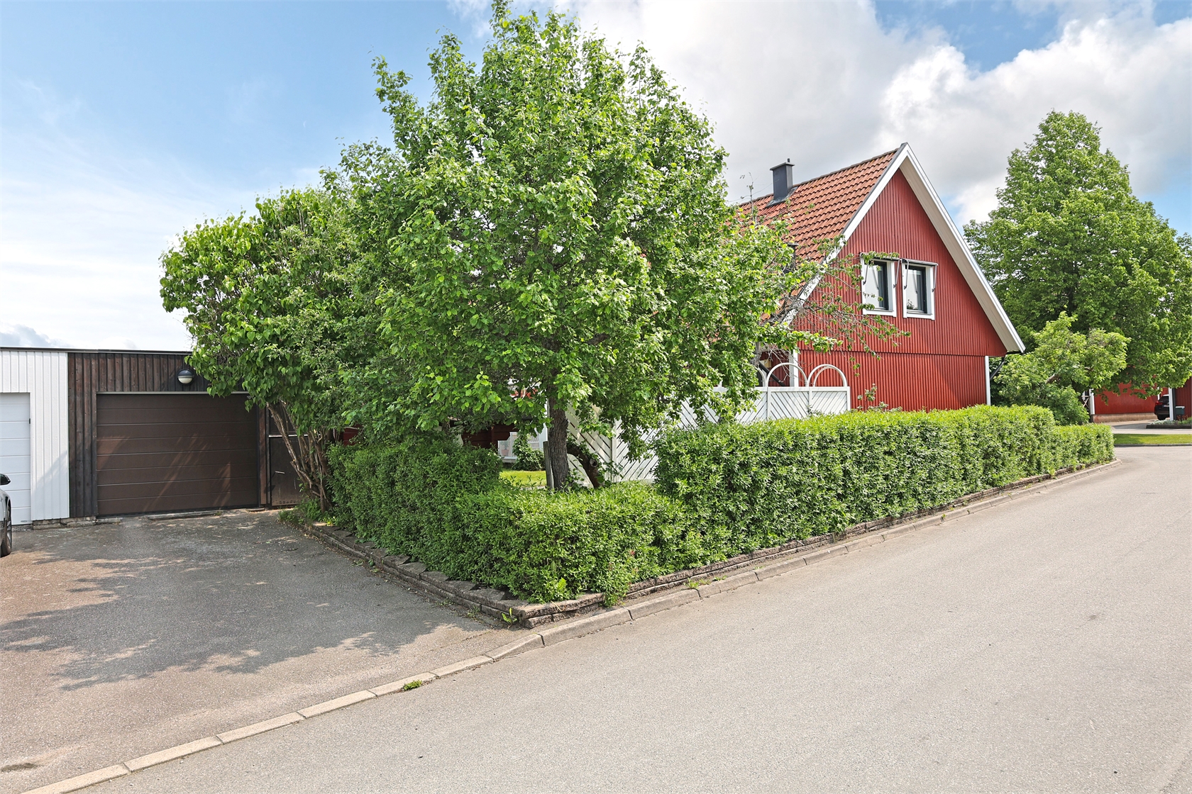 Gåvostigen 19 – bild 7