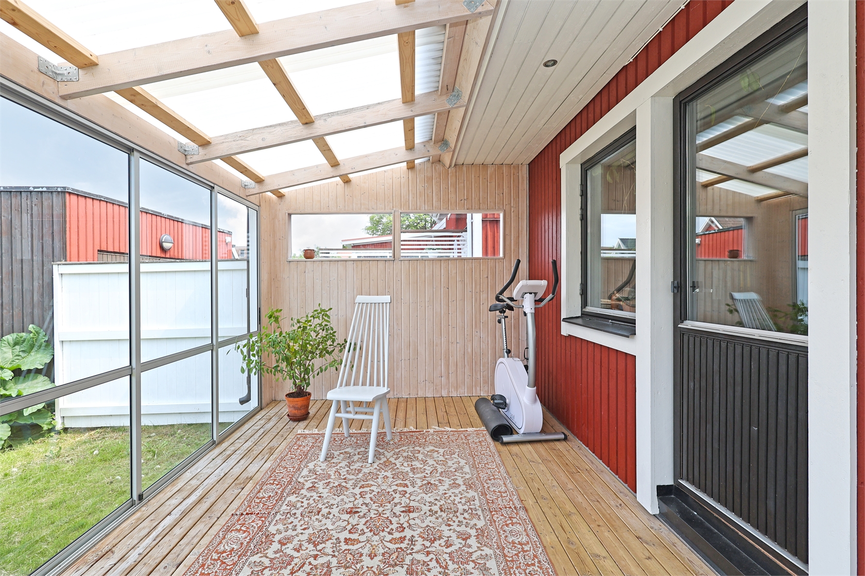 Gåvostigen 19 – bild 4