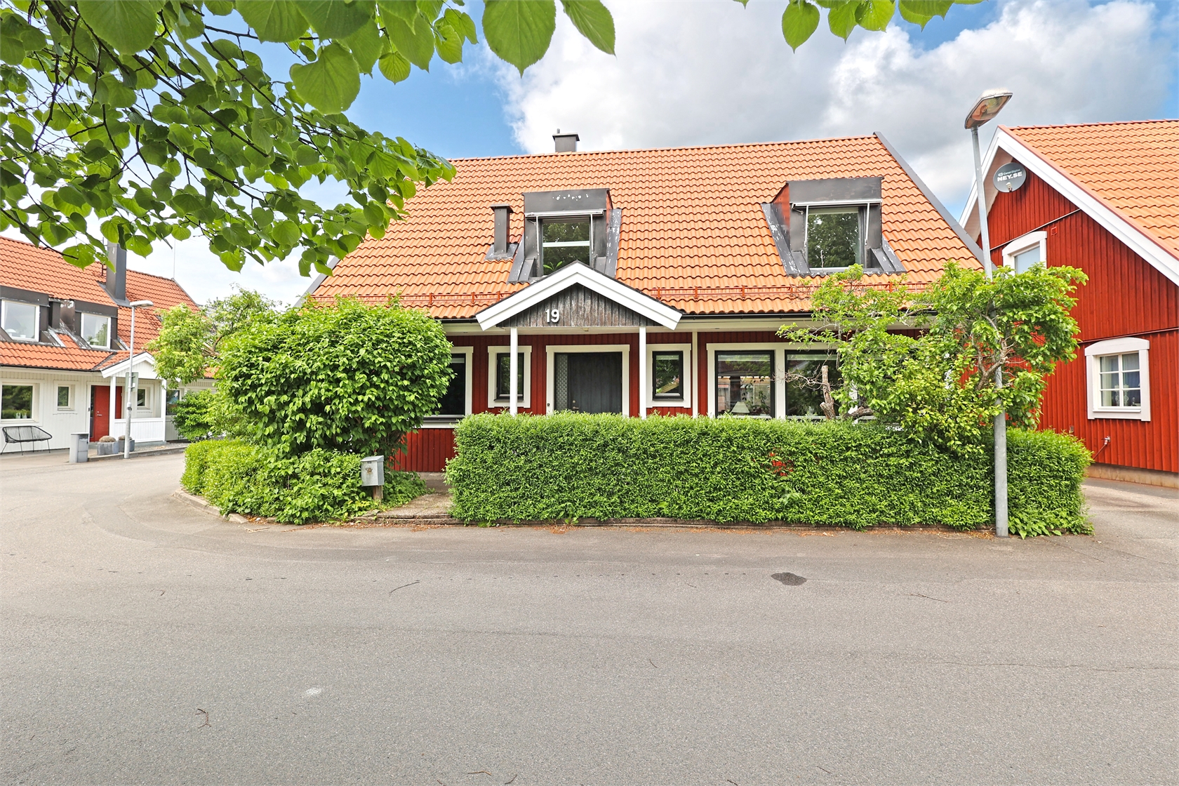 Gåvostigen 19 – bild 2