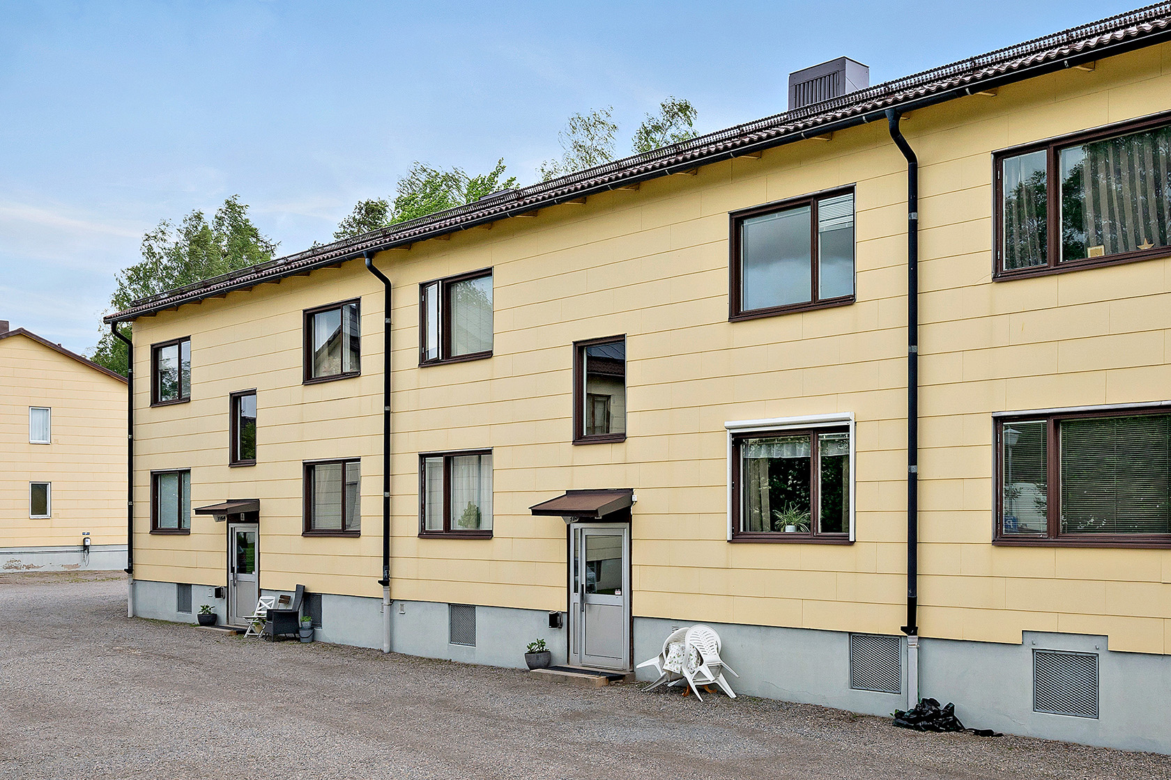 Riksbyggevägen 16 B lgh 1102 – bild 12