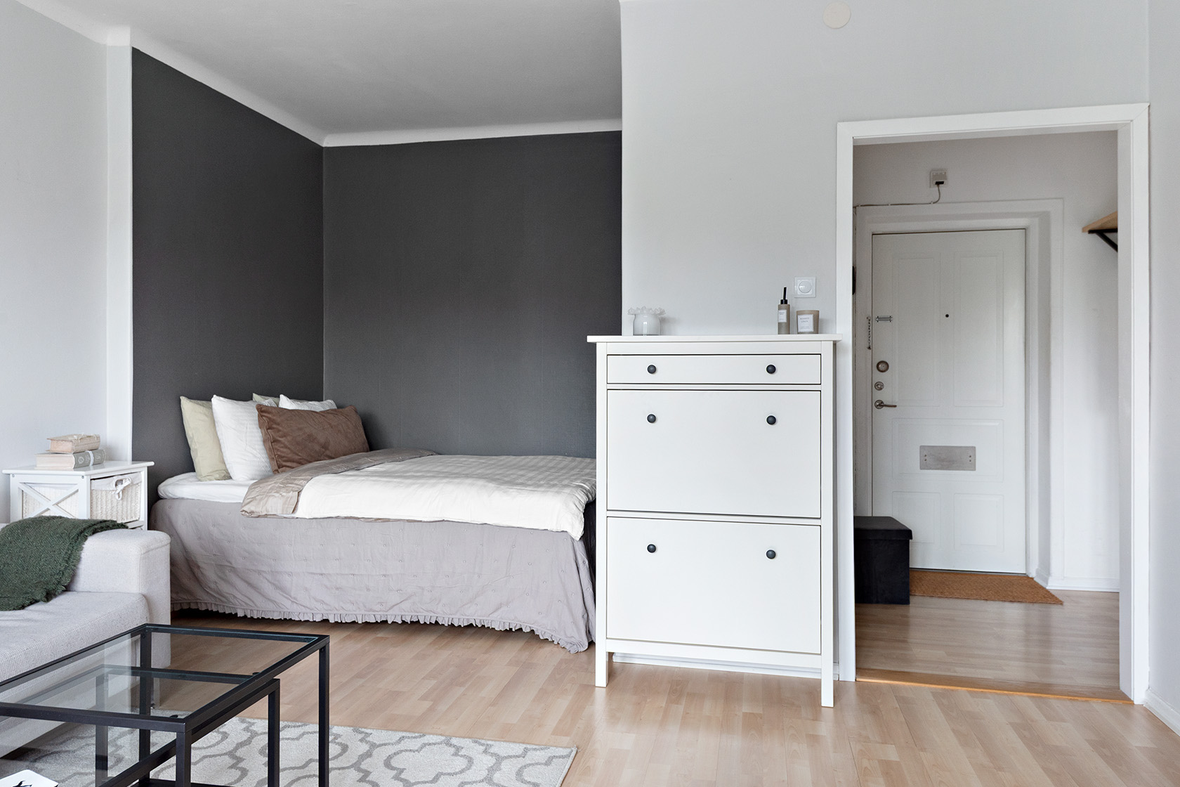 Bild 2 från Fastighetsbyrån