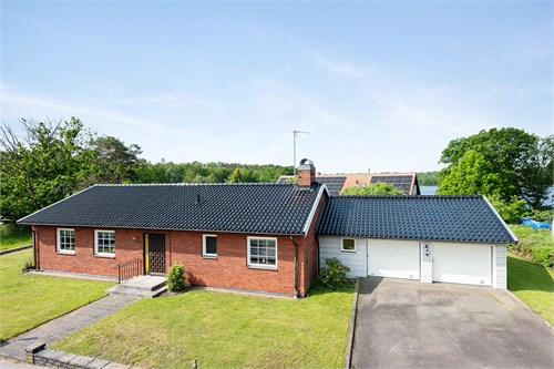 Tallvägen 3