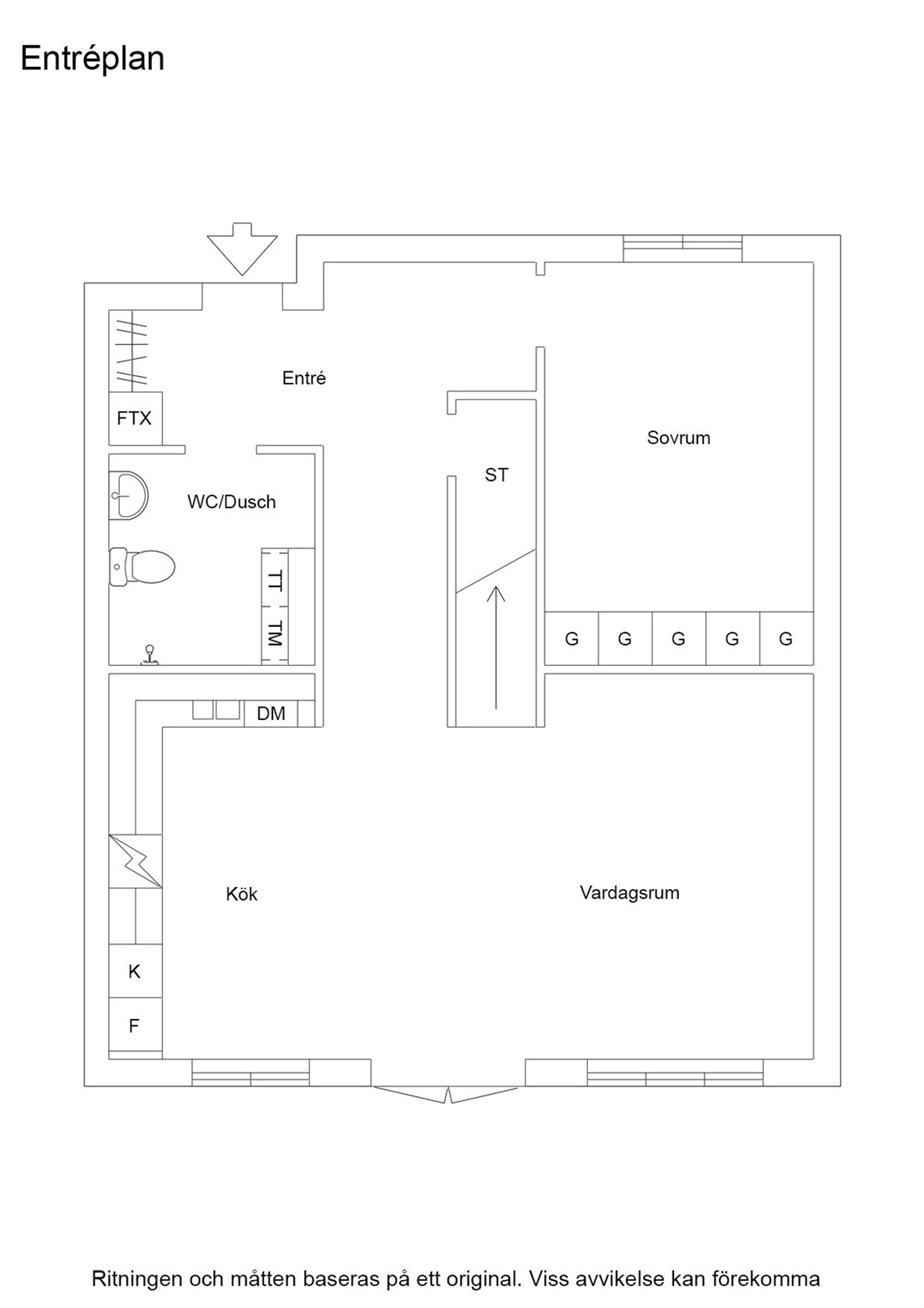 Se fler – bild 34