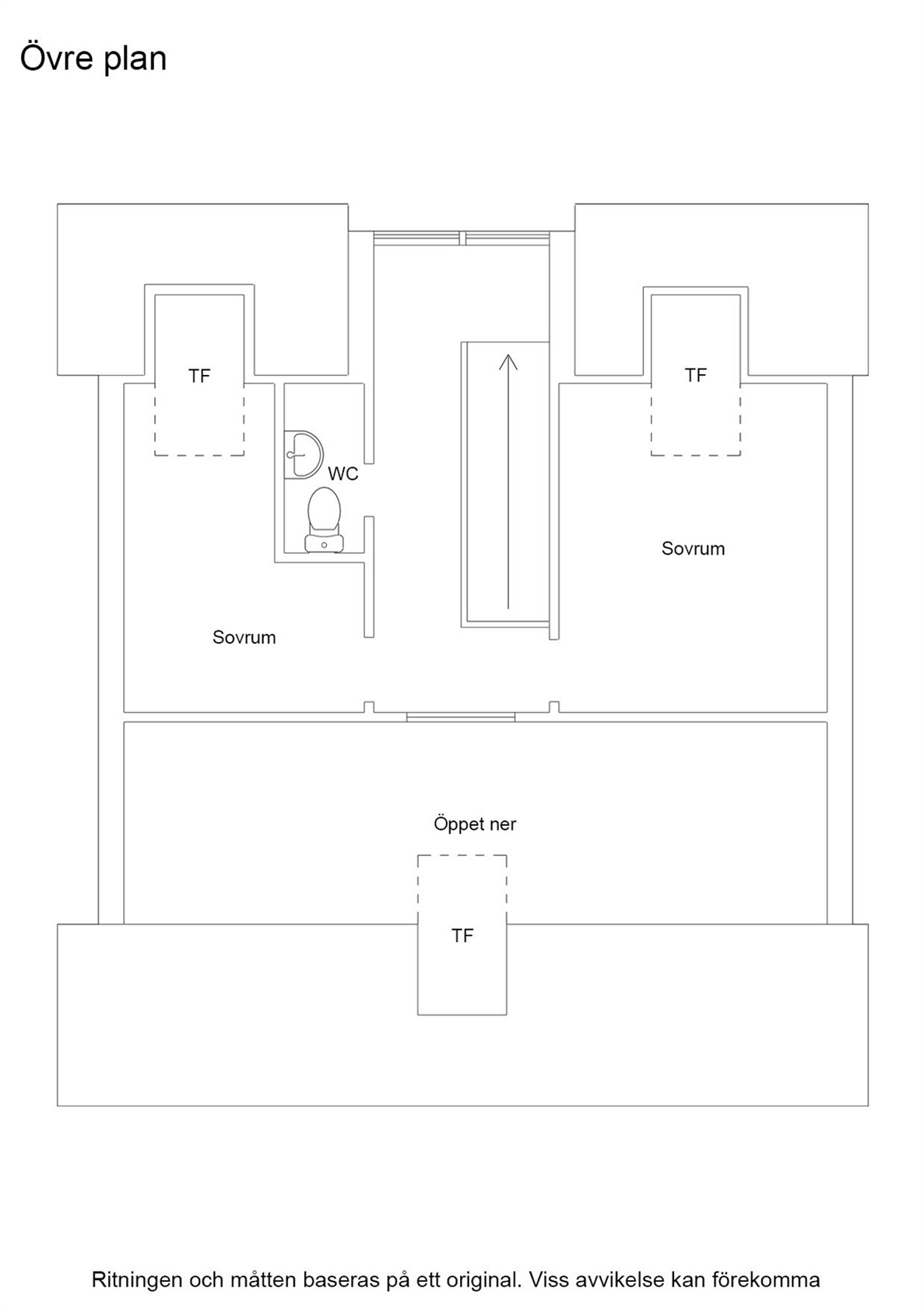 Se fler – bild 35