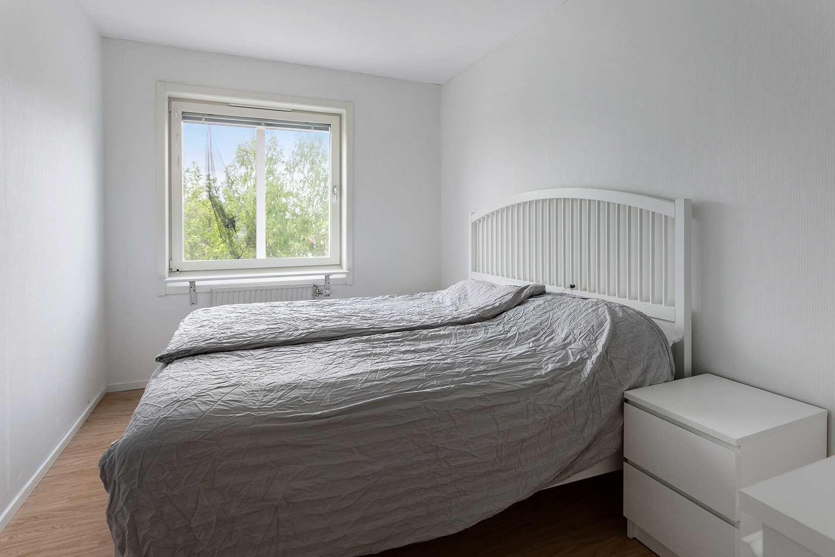 Ringen 71B – bild 7